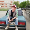 Дима, 20, г.Сыктывкар Дима, 20, г.Сыктывкар