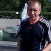 Сергей, 46, г.Богучаны Сергей, 46, г.Богучаны