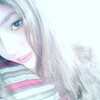 Ангелина Волкова, 18, г.Шуя Ангелина Волкова, 18, г.Шуя