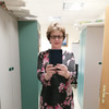 Наталья, 54, г.Мирный (Саха) Наталья, 54, г.Мирный (Саха)