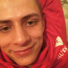 Миша, 19, г.Брянск Миша, 19, г.Брянск