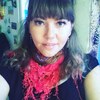 Валентина Сатторова, 31, г.Ханты-Мансийск Валентина Сатторова, 31, г.Ханты-Мансийск