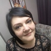 Анна Саляева, 44, г.Петрозаводск Анна Саляева, 44, г.Петрозаводск