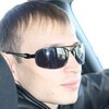Павел, 36, г.Суровикино Павел, 36, г.Суровикино