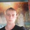 вадюха, 24, г.Благовещенск вадюха, 24, г.Благовещенск