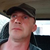 Гена, 49, г.Астрахань Гена, 49, г.Астрахань
