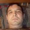 Саша, 33, г.Владимир Саша, 33, г.Владимир