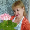 жасмин, 50, г.Уссурийск жасмин, 50, г.Уссурийск