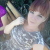 Елена, 25, г.Белая Глина Елена, 25, г.Белая Глина