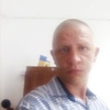 Сергей, 38, г.Черногорск Сергей, 38, г.Черногорск