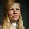 Ирина, 30, г.Новокузнецк Ирина, 30, г.Новокузнецк