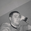 Алексей, 29, г.Нехаевский Алексей, 29, г.Нехаевский