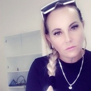 Айя 46 Черкесск