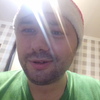 Алексеев, 30, г.Подпорожье Алексеев, 30, г.Подпорожье