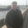 виталий, 44, г.Ипатово виталий, 44, г.Ипатово