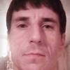Колямбус, 34, г.Беломорск Колямбус, 34, г.Беломорск