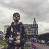 Генрих, 21, г.Клинцы Генрих, 21, г.Клинцы