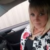 Мария, 27, г.Урюпинск Мария, 27, г.Урюпинск