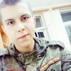 Виктор, 20, г.Сертолово Виктор, 20, г.Сертолово