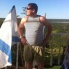 Дмитрий, 42, г.Сыктывкар Дмитрий, 42, г.Сыктывкар
