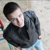 Вадим, 28, г.Уфа Вадим, 28, г.Уфа