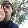 Vlad, 24, г.Мурманск Vlad, 24, г.Мурманск