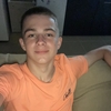Даниил, 18, г.Адлер Даниил, 18, г.Адлер