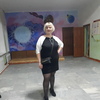 Ольга, 34, г.Собинка Ольга, 34, г.Собинка