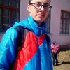 Серега, 17, г.Лебедянь Серега, 17, г.Лебедянь