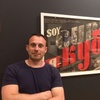 Анатолий Златов, 34, г.Клин Анатолий Златов, 34, г.Клин