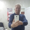 Aleks, 56, г.Ижевск Aleks, 56, г.Ижевск