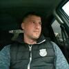 заур, 34, г.Владикавказ заур, 34, г.Владикавказ