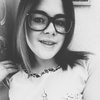 Полина, 20, г.Ирбит Полина, 20, г.Ирбит