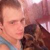 Сергей, 22, г.Иркутск Сергей, 22, г.Иркутск
