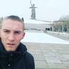 Виктор, 20, г.Козельск Виктор, 20, г.Козельск