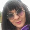 Лия, 46, г.Ростов-на-Дону Лия, 46, г.Ростов-на-Дону