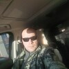 Павел, 30, г.Рыбинск Павел, 30, г.Рыбинск