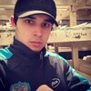 аюб, 19, г.Махачкала аюб, 19, г.Махачкала