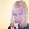 Ксения, 27, г.Йошкар-Ола Ксения, 27, г.Йошкар-Ола