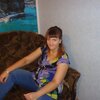 Оля, 20, г.Нижневартовск Оля, 20, г.Нижневартовск