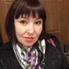 Юлия, 36, г.Хабаровск Юлия, 36, г.Хабаровск