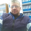 Kirya, 34, г.Архара Kirya, 34, г.Архара