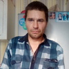 Алексей, 30, г.Шадринск Алексей, 30, г.Шадринск