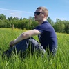 Николай, 29, г.Архангельск Николай, 29, г.Архангельск