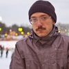 Павел, 35, г.Павловский Посад Павел, 35, г.Павловский Посад