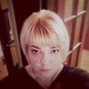 Ольга, 44, г.Электросталь Ольга, 44, г.Электросталь