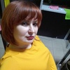 Алена, 35, г.Ликино-Дулево Алена, 35, г.Ликино-Дулево