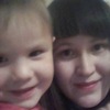 Гузель, 26, г.Малояз Гузель, 26, г.Малояз