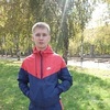 Женя Волков, 24, г.Комсомольск-на-Амуре Женя Волков, 24, г.Комсомольск-на-Амуре