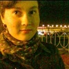 Катя, 20, г.Кола Катя, 20, г.Кола